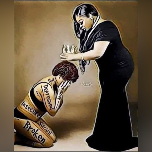 💕 5TH GEAR LUXE IS LIVE! 💕 - Picture 5 of 6